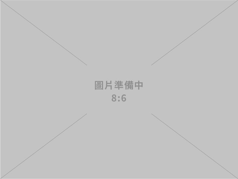 落實「新世代打擊詐欺策略行動綱領」 深化國際司法互助 斷絕非法電信設備與網路犯罪根源